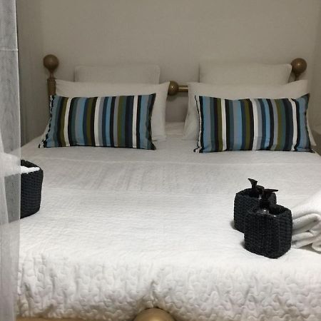 Style Di Elisabetta Notari Bed & Breakfast Rome Exterior photo